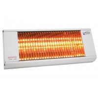 Crompton Lighting JUNO 1000W Infrared Outdoor Heater